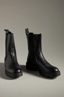 Vagabond Shoemakers Kenova Chelsea Boots