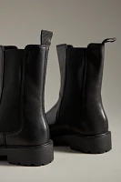 Vagabond Shoemakers Kenova Chelsea Boots