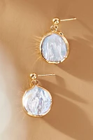 Set & Stones Gracie Earrings