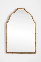 Camilla Arch Wall Mirror