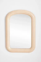 Phoebe Mirror