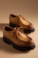 Grenson Polly Flats