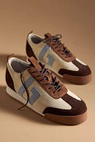 Grenson Sneaker 51 Sneakers