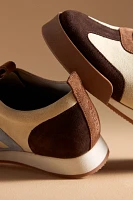 Grenson Sneaker 51 Sneakers