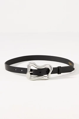 Rag & Bone Highline Belt