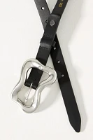 Rag & Bone Highline Belt