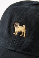 '47 Dog Baseball Cap