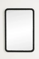 Eva Rectangle Mirror