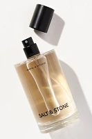 SALT & STONE Body Mist