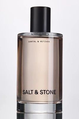 SALT & STONE Body Mist