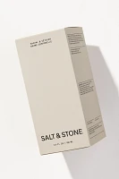 SALT & STONE Body Mist