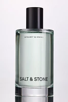 SALT & STONE Body Mist