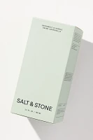 SALT & STONE Body Mist