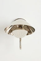 Keaton Sconce