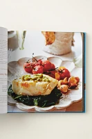 MarieBelle Entertains: Savory and Sweet Recipes for Every Occasion from the Master Chocolatier