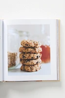 Zoë Bakes Cookies