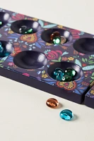 Anthropologie Mancala Game Set