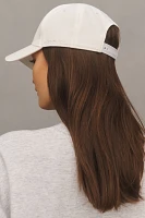 BRIDEMERCH Bride Snapback Hat