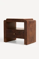 Shura Nightstand