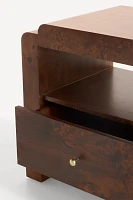 Shura Nightstand