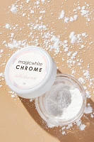 Daily Charme Nail Chrome Powder