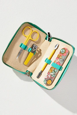 Studio Oh! Manicure Set