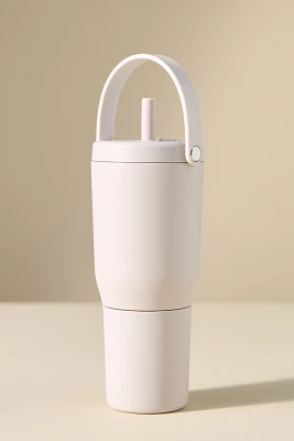 BrüMate Resa 35oz Water Bottle