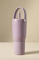 BrüMate Resa 35oz Water Bottle