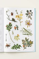 Four Seasons: Create Four Elegant Collages Softcover Collage Craft Book