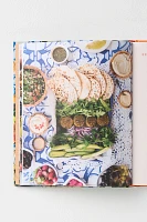 The Curated Board: Inspired Platters & Spreads for Any Occasion