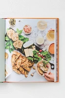 The Curated Board: Inspired Platters & Spreads for Any Occasion