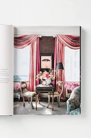 Interiors: Styled by Mieke ten Have