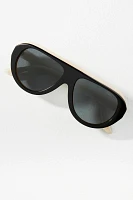 I-SEA Aspen Sunglasses