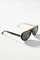 I-SEA Aspen Sunglasses