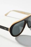 I-SEA Aspen Sunglasses