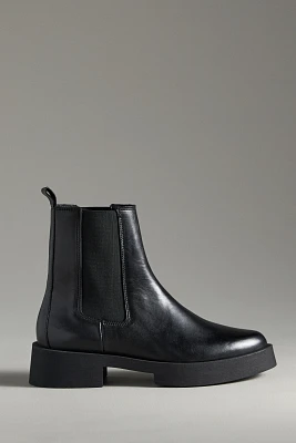 By Anthropologie Chelsea Ankle Boots