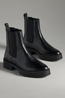 By Anthropologie Chelsea Ankle Boots