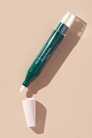 Manucurist Nail Polish Corrector Pen