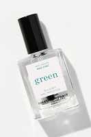 Manucurist Green Base Coat