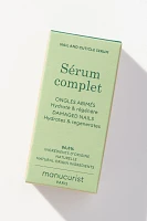 Manucurist Complete Serum