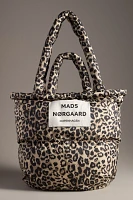 Mads Nørgaard Pillow Bag