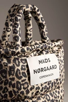 Mads Nørgaard Pillow Bag