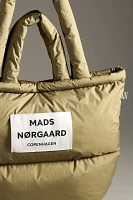 Mads Nørgaard Pillow Bag