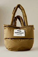 Mads Nørgaard Pillow Bag