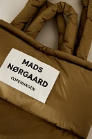 Mads Nørgaard Pillow Bag