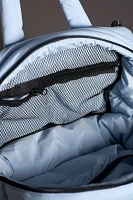 Mads Nørgaard Recycle Boxy Bag
