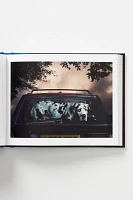 The Silence of Dogs in Cars