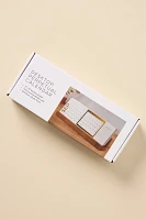 Fine Moments Desktop Perpetual Calendar