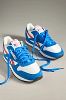 Reebok Classic Leather Sneakers
