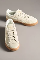 Reebok Club C Grounds Sneakers